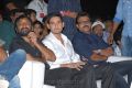 Srinu Vaitla, Mahes Babu, Venkatesh at Seethamma Vakitlo Sirimalle Chettu Audio Launch Photos