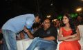 Prakash Raj, Samantha at Seethamma Vakitlo Sirimalle Chettu Audio Launch Stills