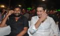 Seethamma Vakitlo Sirimalle Chettu Audio Launch Stills