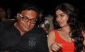 Prakash Raj, Samantha at Seethamma Vakitlo Sirimalle Chettu Audio Launch Stills