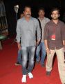 Seethamma Vakitlo Sirimalle Chettu Audio Launch Stills