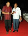 Seethamma Vakitlo Sirimalle Chettu Audio Launch Stills