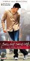 Prince Mahesh Babu in Seethamma Vakitlo Sirimalle Chettu Posters