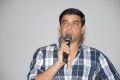 Producer Dil Raju at Seethamma Vakitlo Sirimalle Chettu Trailer launch Stills