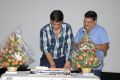 Dil Raju, BA Raju at Seethamma Vakitlo Sirimalle Chettu Trailer launch Stills