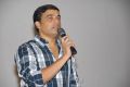 Producer Dil Raju at Seethamma Vakitlo Sirimalle Chettu Trailer launch Stills