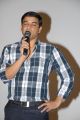 Seethamma Vakitlo Sirimalle Chettu Trailer launch Stills