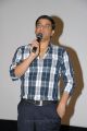 Seethamma Vakitlo Sirimalle Chettu Producer Dil Raju Stills