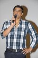 Telugu Director Dil Raju Photos