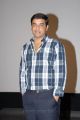 Telugu Director Dil Raju Photos