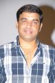 Telugu Director Dil Raju Photos