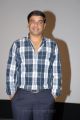 Telugu Director Dil Raju Photos