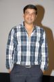 Seethamma Vakitlo Sirimalle Chettu Producer Dil Raju Stills