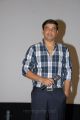 Telugu Director Dil Raju Photos