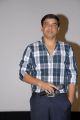 Dil Raju at Seethamma Vakitlo Sirimalle Chettu Trailer Launch Stills