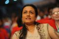 Mahesh Babu's wife Namrata Shirodkar at Seethamma Vakitlo Sirimalle Chettu Triple Platinum Photos