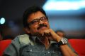 Venkatesh at Seethamma Vakitlo Sirimalle Chettu Triple Platinum Photos