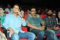 Mahesh Babu, Venkatesh at Seethamma Vakitlo Sirimalle Chettu Triple Platinum Photos