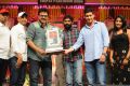 Seethamma Vakitlo Sirimalle Chettu Triple Platinum Stills