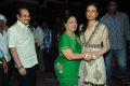 Krishna, Vijaya Nirmala, Namrata Shirodkar at Seethamma Vakitlo Sirimalle Chettu Triple Platinum Photos