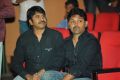 Srinivasa Reddy at Seethamma Vakitlo Sirimalle Chettu Triple Platinum Photos