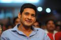 Mahesh Babu at Seethamma Vakitlo Sirimalle Chettu Triple Platinum Photos