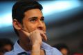 Mahesh Babu at Seethamma Vakitlo Sirimalle Chettu Triple Platinum Photos