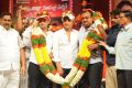 Seethamma Vakitlo Sirimalle Chettu Triple Platinum Function Stills