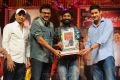 Seethamma Vakitlo Sirimalle Chettu Triple Platinum Photos