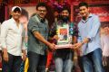 Seethamma Vakitlo Sirimalle Chettu Triple Platinum Function Stills