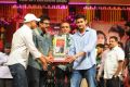 Seethamma Vakitlo Sirimalle Chettu Triple Platinum Function Stills