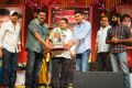 Seethamma Vakitlo Sirimalle Chettu Triple Platinum Function Stills