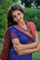 Actress Sanjana in Sitarama Films Production no.1 Movie Stills
