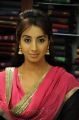 Actress Sanjana in Seetharama Films Production no.1 Movie Stills