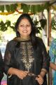 Actress Jayasudha @ Seethavalokanam Poster Launch Stills