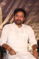 Telangana BJP president G.Kishan Reddy @ Seethavalokanam Poster Launch Stills