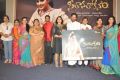 Seethavalokanam Movie Poster Launch Stills