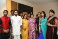 Seethavalokanam Movie Poster Launch Stills