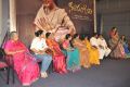 Seethavalokanam Movie Poster Launch Stills