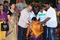 Seethavanalokam Movie Teaser Launch Stills