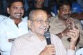 K.Viswanath @ Seethavanalokam Movie Teaser Launch Stills