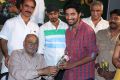 Seethavanalokam Movie Teaser Launch Stills