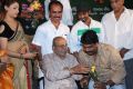 Seethavanalokam Movie Teaser Launch Stills