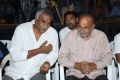 K.Viswanath, Tammareddy Bharadwaja @ Seethavanalokam Movie Teaser Launch Stills