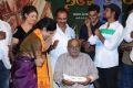 Seethavanalokam Movie Teaser Launch Stills