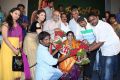 Seethavanalokam Movie Teaser Launch Stills