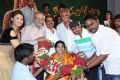 Seethavanalokam Movie Teaser Launch Stills