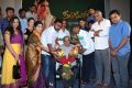 Seethavanalokam Movie Teaser Launch Stills