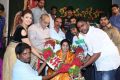 Seethavanalokam Movie Teaser Launch Stills