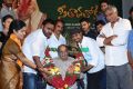 Seethavanalokam Movie Teaser Launch Stills